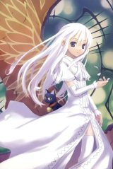 BUY NEW shinigami no ballad - 129440 Premium Anime Print Poster